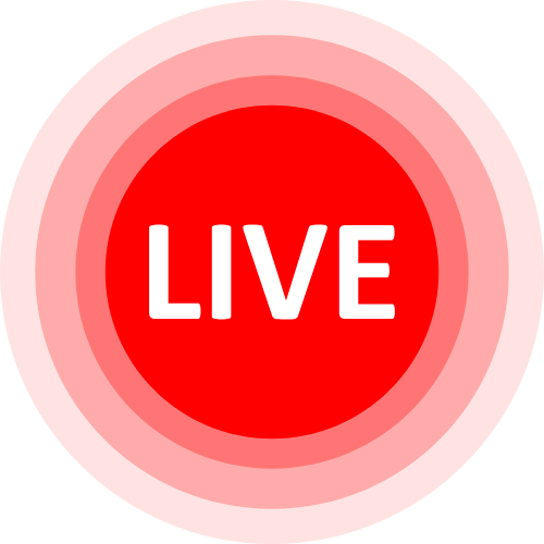 Naked Latina Cams